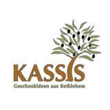Kassis Geschenkartikellogo