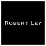 Robert Leylogo