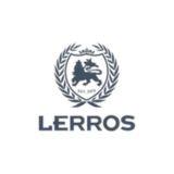 Lerroslogo