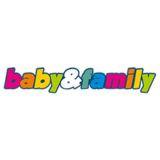 babyandfamilylogo
