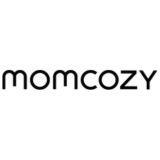 Momcozylogo
