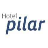 Hotel Pilar Garnilogo