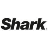 Sharklogo
