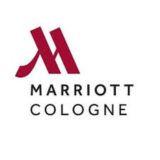 Cologne Marriott Hotellogo