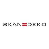 SKANDEKOlogo