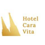 Cara Vitalogo