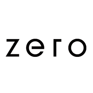 Zerologo