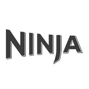 Ninjalogo