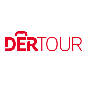 DERTOURlogo