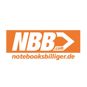 notebooksbilligerlogo