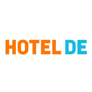Hotel.delogo