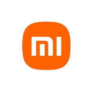 Xiaomilogo