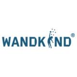 WANDKINDlogo