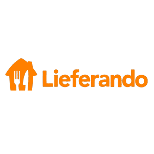 Lieferandologo