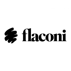 Flaconilogo