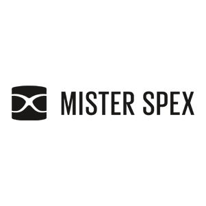 Mister Spexlogo
