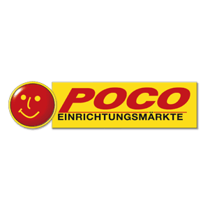 POCO Onlineshoplogo