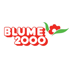 Blume2000logo