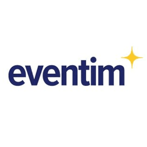 Eventimlogo