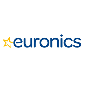 EURONICSlogo