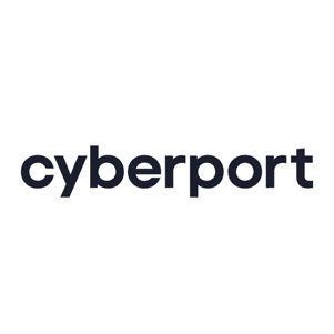 cyberportlogo