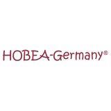 HOBEA-Germanylogo