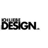 ichliebedesign.delogo
