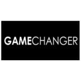 GAMECHANGER-Germanylogo