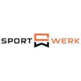 Sportwerklogo