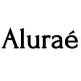 Aluraé Cosmeticslogo