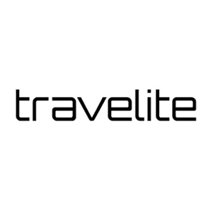 travelitelogo