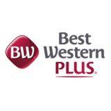Best Western Plus Hotel Koeln Citylogo
