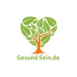 GesundSein Shoplogo