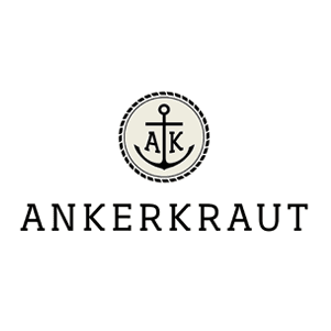 Ankerkrautlogo