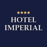 Hotel Imperiallogo