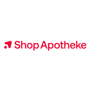Shop Apothekelogo