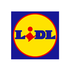 Lidllogo