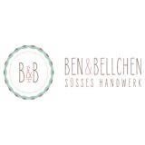 Ben und Bellchenlogo