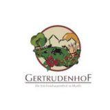 Gertrudenhof Hotellogo