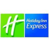Holiday Inn Express COLOGNE - MUELHEIMlogo
