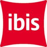 ibis Koeln Airportlogo