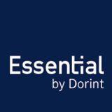 Essential by Dorint Köln-Junkersdorflogo