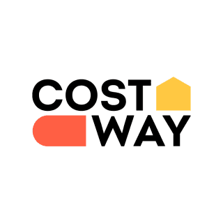 Costwaylogo