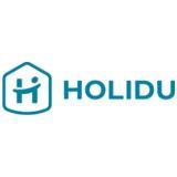 Holidulogo