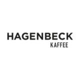 Hagenbeck Kaffeelogo
