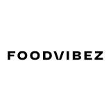 FOODVIBEZlogo
