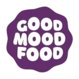 goodmoodfoodlogo