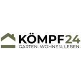 KÖMPF24logo