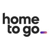 HomeToGologo