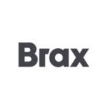 Braxlogo
